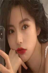 婉怡宁煜全文免费阅读无弹窗大结局_婉怡宁煜最新章节列表_笔趣阁列表