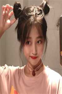 有怨报怨，我是黄泉摆渡人云渺孙莹周源：结局+番外全文免费阅读无弹窗大结局_有怨报怨，我是黄泉摆渡人云渺孙莹周源：结局+番外最新章节列表_笔趣阁全文