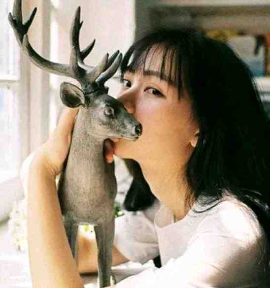 云渺孙莹周源全文免费阅读无弹窗大结局_最新章节列表_笔趣阁全集