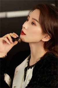 秦佳星薄砚时完整版热门全文免费阅读已完结无弹窗_秦佳星薄砚时最新章节列表_笔趣阁完结+番外