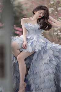 潇潇雨声迟：完结+结局+番外书荒宝藏热文必读推荐全文免费阅读无弹窗大结局_疏雨梧桐浅月朦胧孟祈年周晓晚：完结+结局+番外最新章节列表_笔趣阁高口碑