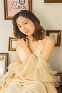 公婆被撕票后，陪着白月光露营的丈夫一夜白头连载