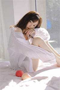 +沉入海底将你遗忘：结局+番外全文免费阅读无弹窗大结局_最新章节列表_笔趣阁预订