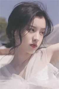 沉入海底将你遗忘：结局+番外全文阅读无弹窗结局_结局章节列表_笔趣阁预订