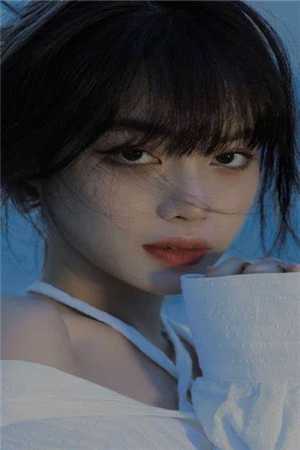 +顾舟舟沈南青全文免费阅读无弹窗大结局_最新章节列表_笔趣阁前文+番外