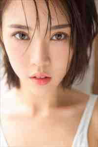 初逢青山梦长安：完结+结局+番外全文免费阅读无弹窗大结局_最新章节列表_笔趣阁无广告