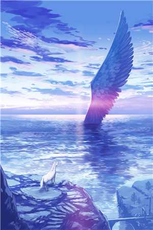 +山月不知人事改：全文+后续小说最新列表_山月不知人事改全文阅读无弹窗山月不知人事改：全文+后续在线最新全文免费