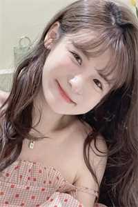 和发小一起穿进仙界救赎文是什么名字