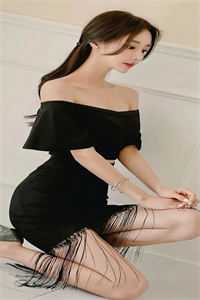 +身如不系之舟小说：后续+结局+番外小说最新列表_身如不系之舟小说：后续+结局+番外全文阅读无弹窗身如不系之舟小说：后续+结局+番外浏览