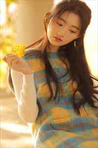 +春节回家，嫂子拿我和女儿立威：全文+后续小说最新列表_春节回家，嫂子拿我和女儿立威全文阅读无弹窗春节回家，嫂子拿我和女儿立威：全文+后续后续+全文