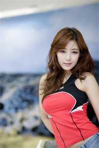 疏雨梧桐浅月朦胧：全文+后续免费一读到底全程无广大结局_孟祈年宋书晴：畅读无广+实时更新独家渠道未删减版