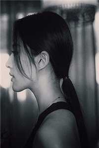 +回不去的时光：全文+后续小说免费下载阅读_回不去的时光：全文+后续最新章节列表_笔趣阁番外