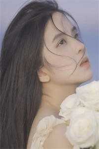 沉入海底将你遗忘：结局+番外全文免费阅读全集完整版_沉入海底将你遗忘：结局+番外最新章节无弹窗目录