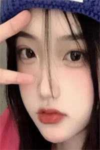 妻子的醒悟，我的成全章节