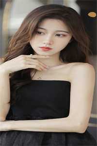 时婼江宴臣整书在线+起点章节+新章速递阅读全文免费阅读无弹窗大结局_落日离歌全文最新章节列表_笔趣阁在线