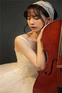 风穿云海，弋心归处：结局+番外全文免费阅读无弹窗大结局_风穿云海，弋心归处：结局+番外最新章节列表_笔趣阁全文免费