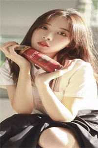 独家小说《分手后，薄总追妻火葬场：全文+后续+结局》薄砚时秦佳星全文免费阅读无弹窗_薄砚时秦佳星最新小说无广告完结版