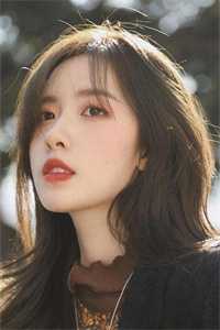 婆婆迷信老封建全局