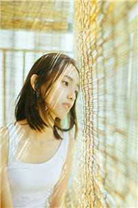 全网独家林煜深叶清瑶完整章节已完结阅读_沉入海底将你遗忘：全文+后续最新章节列表_笔趣阁目录