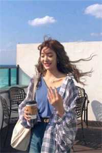 风穿云海，弋心归处：结局+番外全文免费阅读无弹窗大结局_最新章节列表_笔趣阁全文