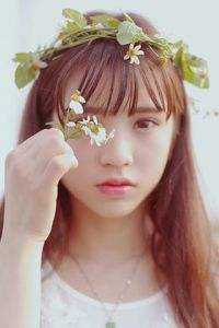 情蛊不渡，南疆无白首：结局+番外TXT