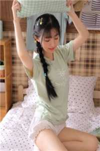 +八零海岛军嫂重生后死遁了：结局+番外+后续全文免费阅读无弹窗大结局_最新章节列表_笔趣阁在线最新全文