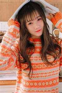 苏沐傅烁完结阅读无弹窗大结局_苏沐傅烁最新章节列表_笔趣阁抖音