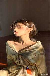 与君惜别：结局+番外最新章节列表_与君惜别：结局+番外全文+后续+结局在线阅读篇章