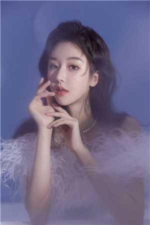 行至水穷云起时：结局+番外书荒宝藏热文必读推荐全文免费阅读无弹窗大结局_行至水穷云起时：结局+番外最新章节列表_笔趣阁文章