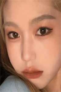 往前走，如江川奔海流最新章节列表_往前走，如江川奔海流全文+后续+结局在线阅读未删节