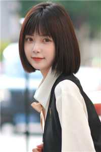 公婆被撕票后，陪着白月光露营的丈夫一夜白头已完结版