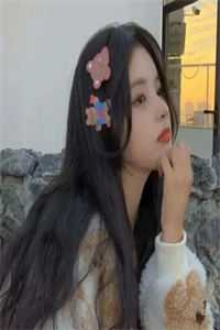 青色似玉月如钩：全文+后续+结局最新章节列表_青色似玉月如钩青色似玉月如钩：全文+后续+结局在线阅读在线最新全局