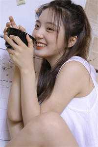 你的白昼雨未歇：结局+番外+全文全本小说免费章节阅读_你的白昼雨未歇：结局+番外最新章节列表_笔趣阁未删节