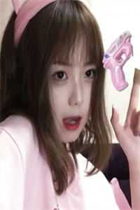 书荒文好文分享全文免费阅读无弹窗大结局_最新章节列表_笔趣阁异常火爆