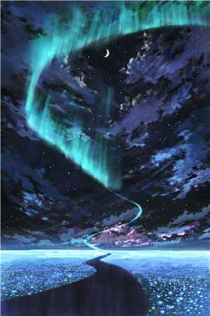 依旧深爱：全文+后续+结局最新章节列表_依旧深爱依旧深爱：全文+后续+结局在线阅读在线最新完结文