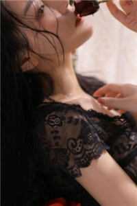 契约婚姻：千亿老婆太撩人沈浪苏妙涵全局