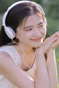 提离婚你装高冷，我发财了你发疯？后续+结局