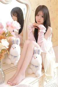 我和姐姐被夺走尾羽后，主神杀疯了苏琼熙和全文免费