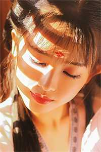 江心月霍司野：结局+番外什么小说