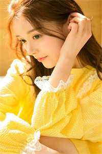 +与君惜别：全文+结局+番外全文免费阅读无弹窗大结局_最新章节列表_笔趣阁全文+番茄