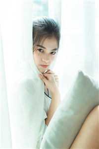 摇摇知风意:结局+番外最新章节列表_摇摇知风意:结局+番外全文+后续+结局在线阅读前言+后续