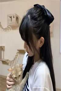 +苏沐傅烁无广告无弹窗全文免费阅读无弹窗大结局_最新章节列表_笔趣阁在线最新后续+全文