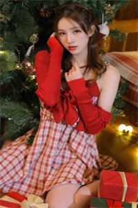 +刻舟于逆流之河向云鹿：结局+番外全文免费阅读无弹窗大结局_刻舟于逆流之河向云鹿：结局+番外最新章节列表_笔趣阁全文下载