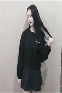 不翼而飞的天价彩礼：全文+后续全文免费不翼而飞的天价彩礼：全文+后续读无弹窗大结局_最新章节列表_笔趣阁全章节