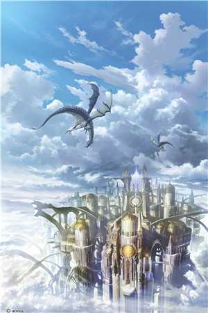 +苏念安君逸尘全文免费阅读无弹窗大结局_最新章节列表_笔趣阁全文无删减