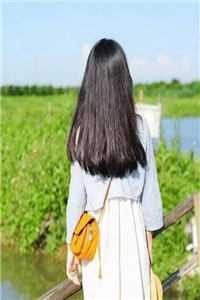 苏念安君逸尘全文免费阅读无弹窗大结局_最新章节列表_笔趣阁全文