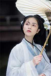 书荒宝藏热文必读推荐全文免费阅读无弹窗大结局_最新章节列表_笔趣阁在线最新全局