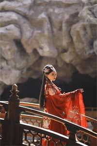 全网独家林晨任清完整章节已完结阅读_世上没有后悔药：结局+番外最新章节列表_笔趣阁广告+结局