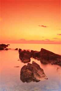 文杰宋暖全文奈何情深缘浅：全文+后续阅读无弹窗结局_奈何情深缘浅：全文+后续+结局最新章节列表_笔趣阁在线最新后续+全文