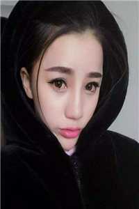 相思无尽泪痕残最后结局